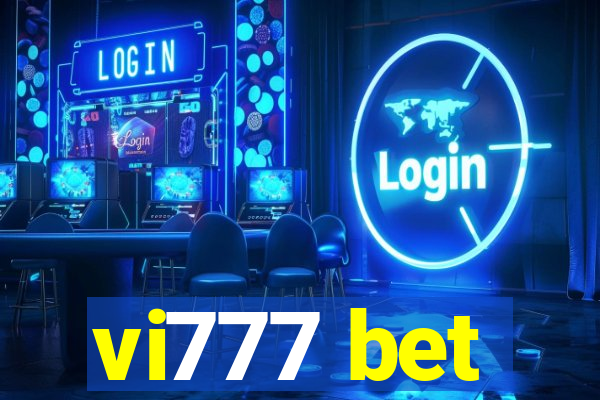 vi777 bet